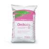 Orchiata substrat ecorce orchidee rempotage meilleur vente achat copier
