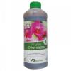 Vg garden engrais orchidees 1l