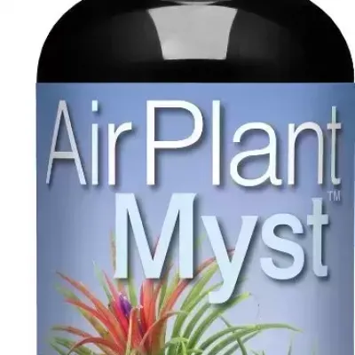 Spray AirPlant Myst 300mL