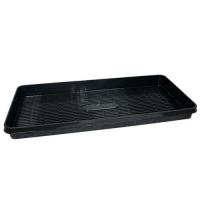 Grande serre platinium 80 x 37 cm dometray cloner84