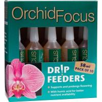 Orchid focus drip feeders 38 ml x10 slight left 800x800 600x600