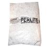 Platinium perlite sac de 5l